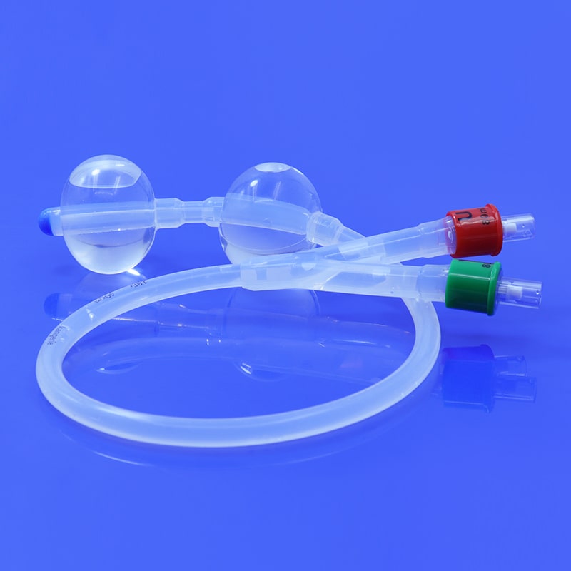 Cervical Pipening Balloon